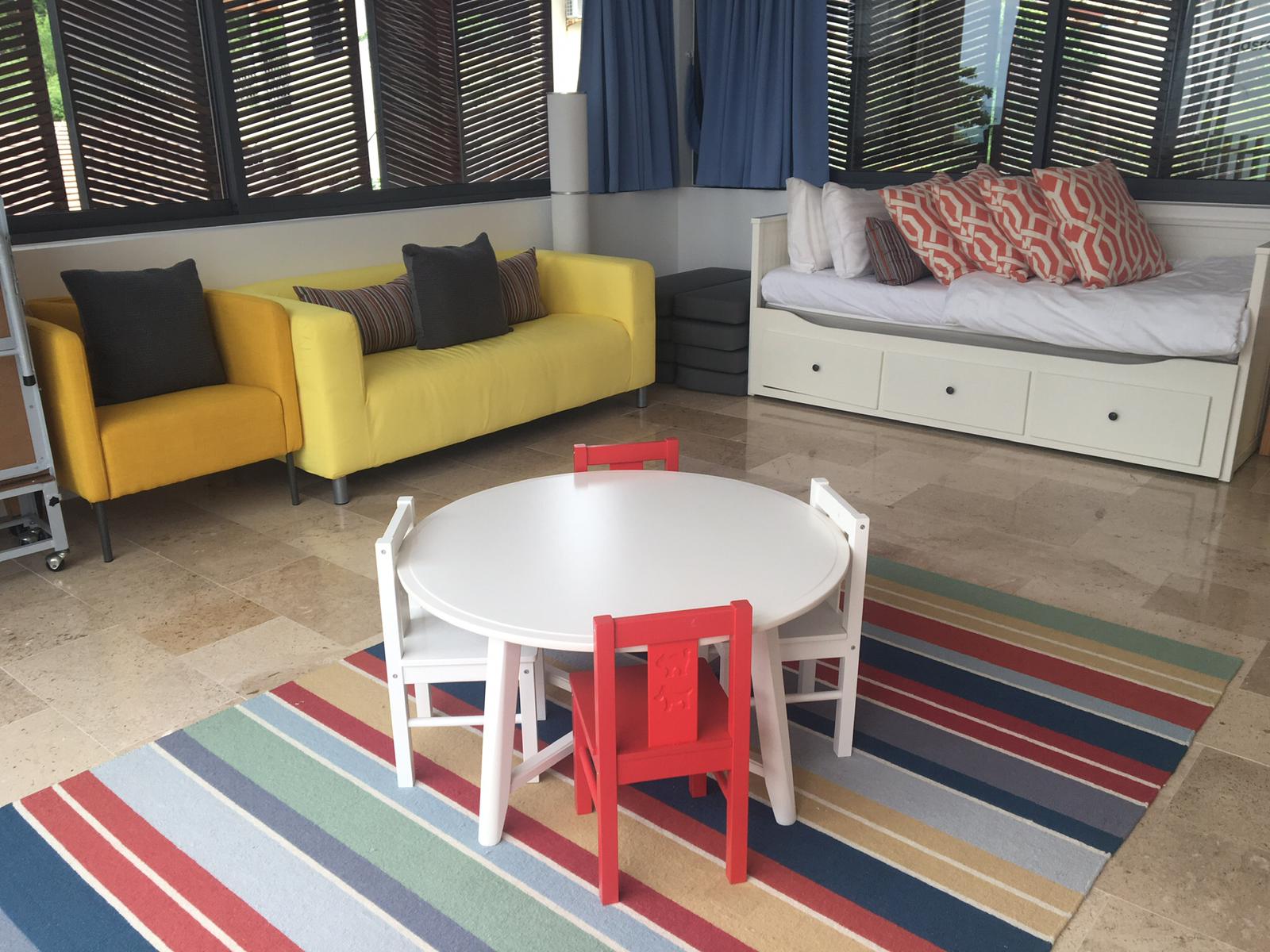 (SOLD) Villa Suma by Pavana – Luxurious 7 Bedroom Beachfront Villa in Laem Sor for sale