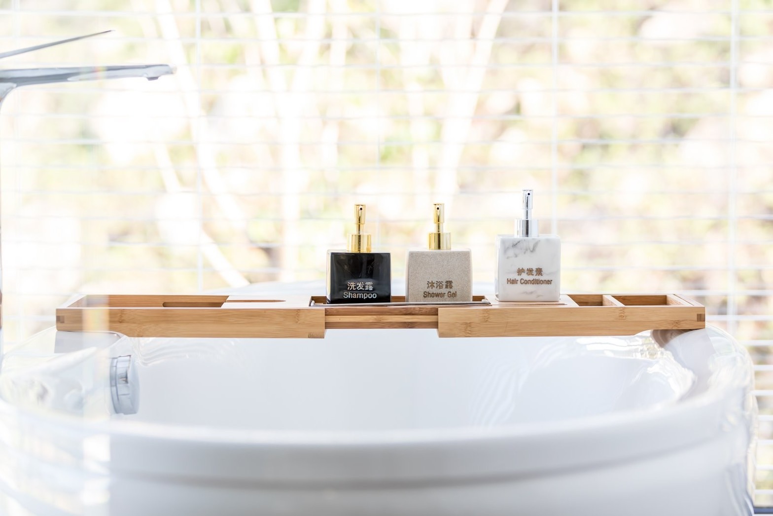 Verano Residence – 3 Bedroom Seaview Pool Villa in Chaweng Noi for sale