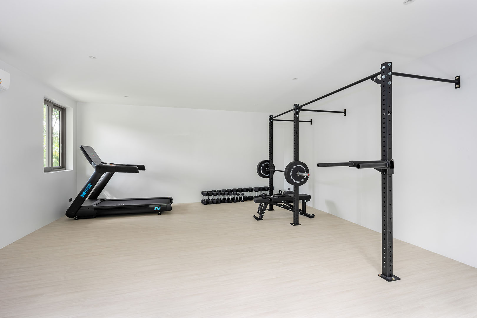 Bangrak Bayview - Sunset 4+1 Bedroom Seaview Pool Villa in Bangrak for Sale: Bangrak Bayview - Sunset 4+1 Bedroom Seaview Pool Villa in Bangrak for Sale