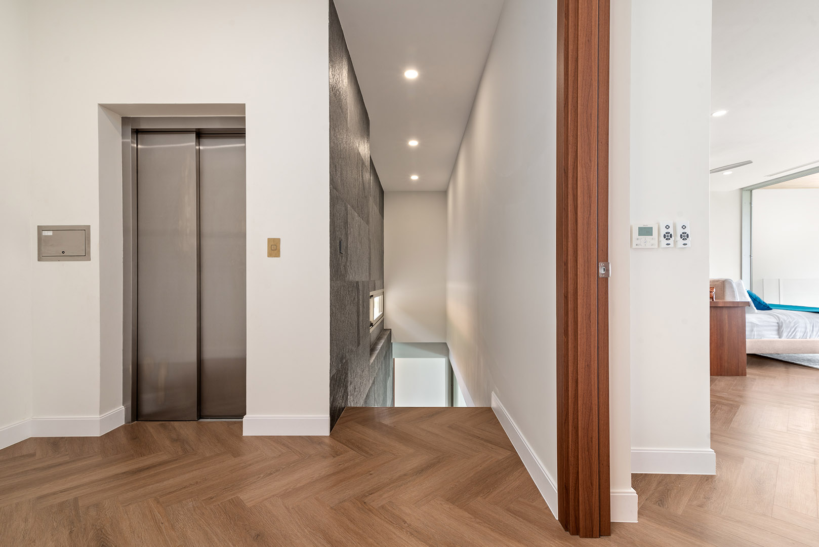 Beso Grande in Jewels Samui – Premier 4 to 5 Bedroom Seaview Pool Villa in Bangpor for sale: Beso Grande in Jewels Samui – Premier 4 to 5 Bedroom Seaview Pool Villa in Bangpor for sale