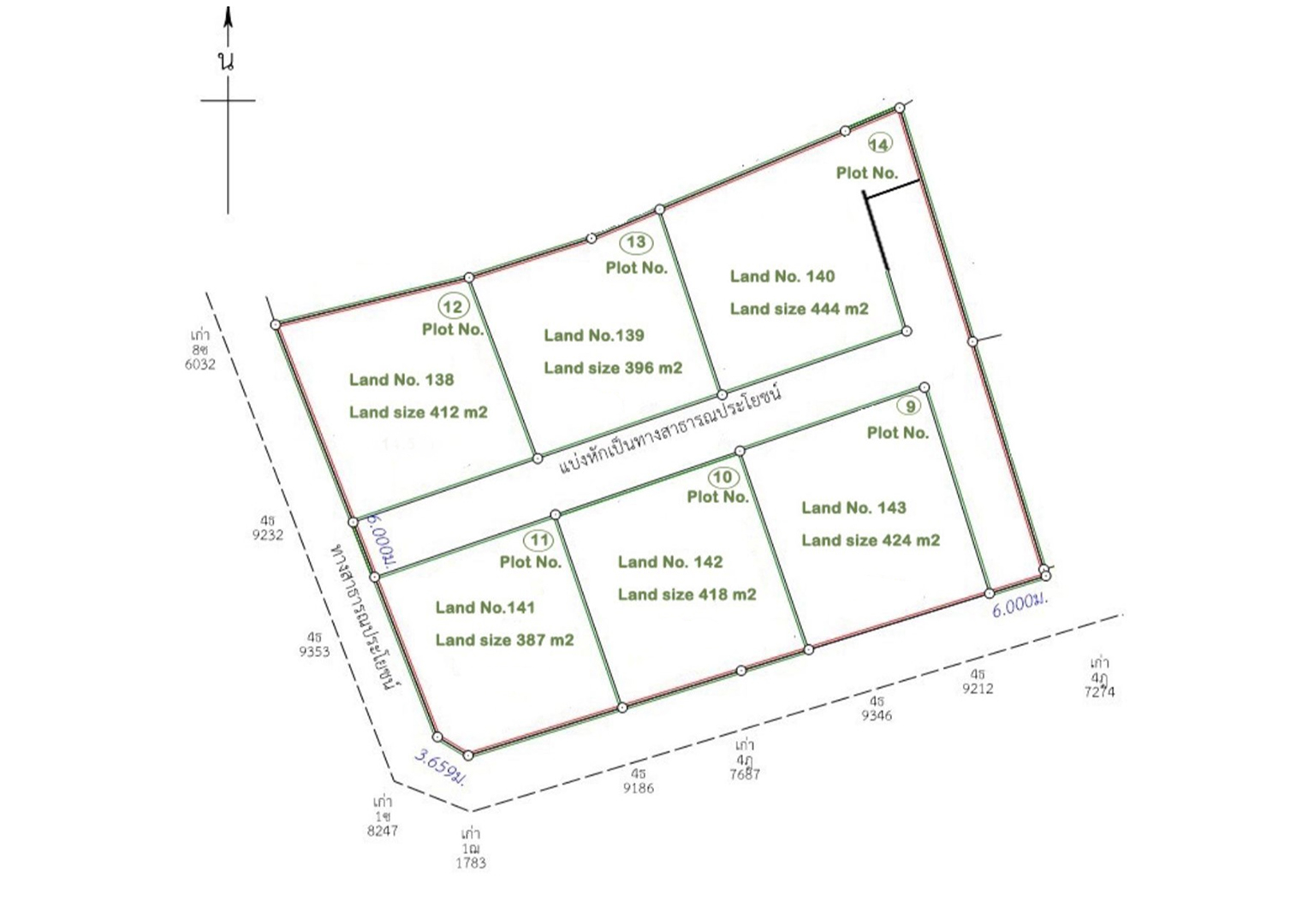 Coco Tropical Plalarn – Beachside 4 Bedroom Villa in Maenam for sale: Coco Tropical Plalarn – Beachside 4 Bedroom Villa in Maenam for sale