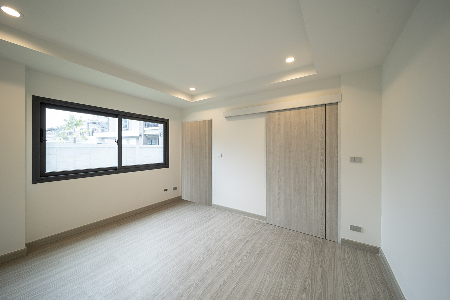 Prime Villa by Supalai – 4 to 5 Bedroom Garden Pool Villa in Lipa Noi for sale: Prime Villa by Supalai – 4 to 5 Bedroom Garden Pool Villa in Lipa Noi for sale