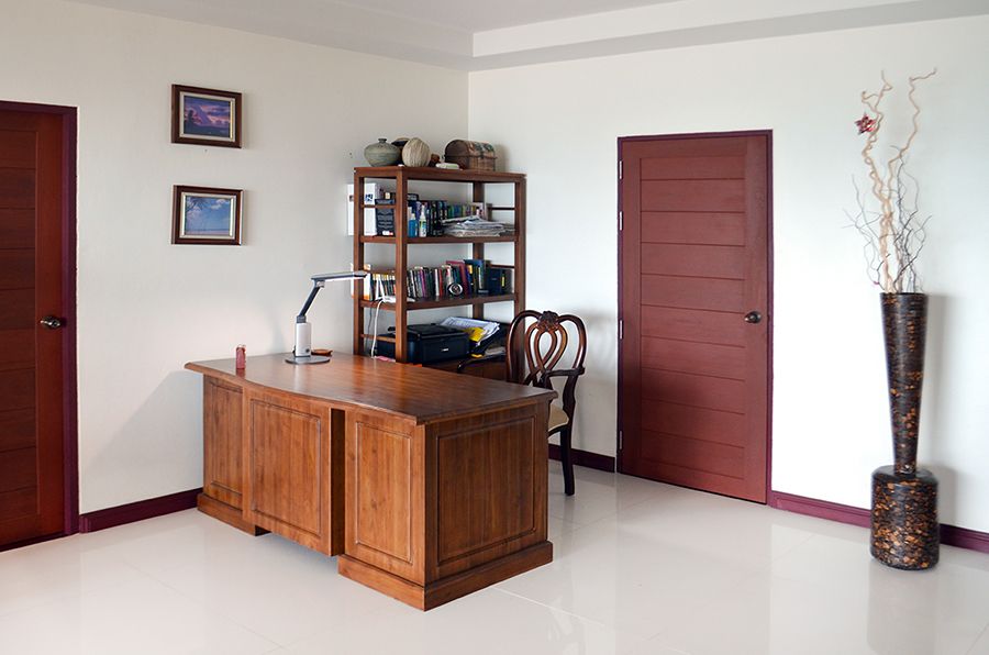 3 bedroom house for sale in Maenam