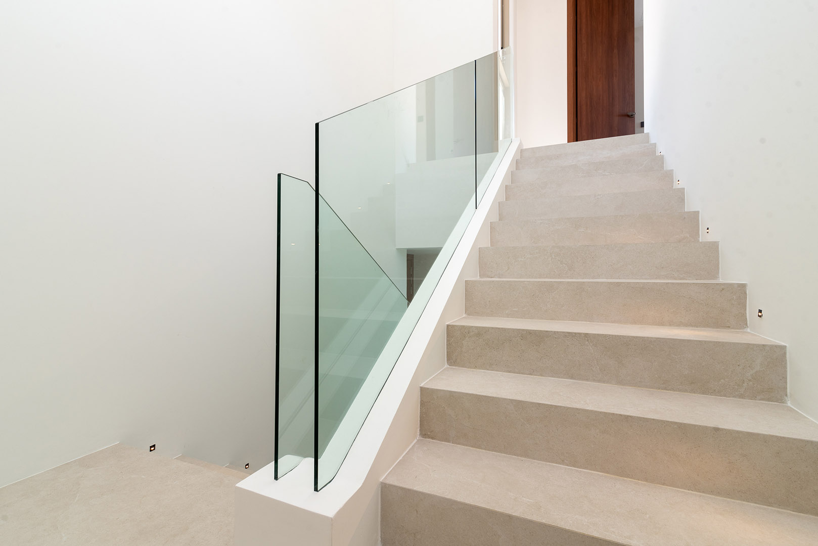 Maravilla in Jewels Samui – 4 Bedroom Seaview Pool Villa in Bangpor for sale: Maravilla in Jewels Samui – 4 Bedroom Seaview Pool Villa in Bangpor for sale