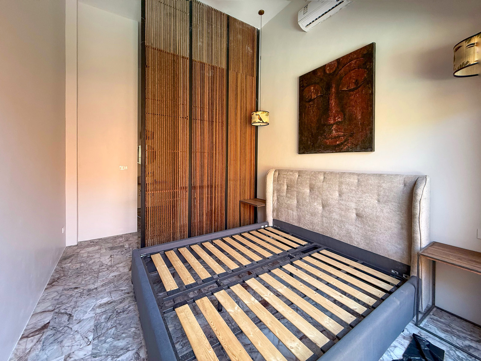 Villa Helena – 3+2 Bedroom Dual-Villa Investment in Bophut for sale