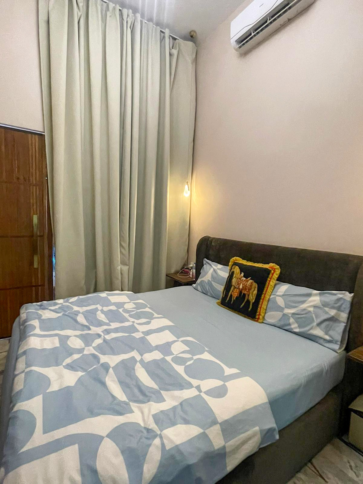 Villa Helena – 3+2 Bedroom Dual-Villa Investment in Bophut for sale