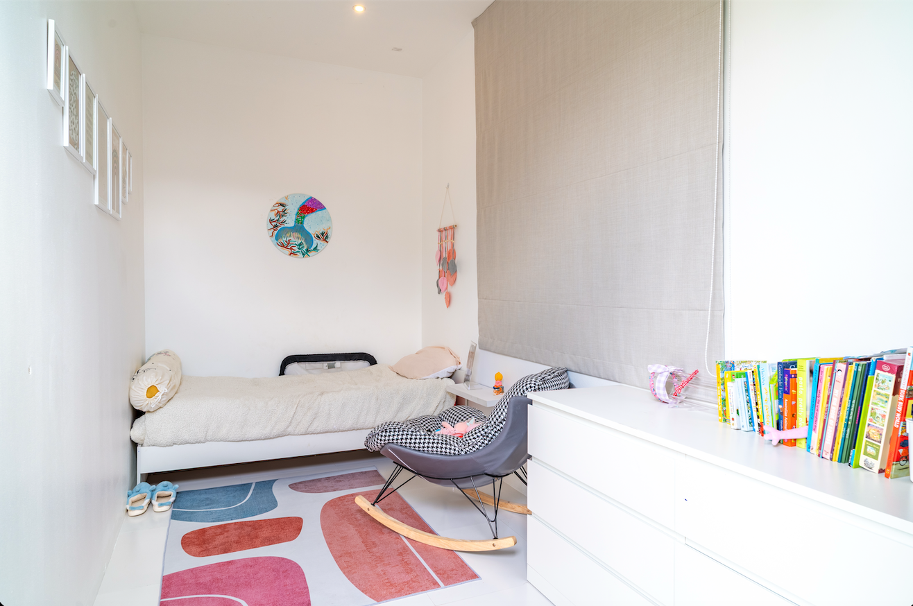 (PRICE REDUCED!) Villa Numdina – 5+1 Bedroom Family Garden Pool Villa in Maenam for sale: Villa Numdina – 5+1 Bedroom Family Garden Pool Villa in Maenam for sale