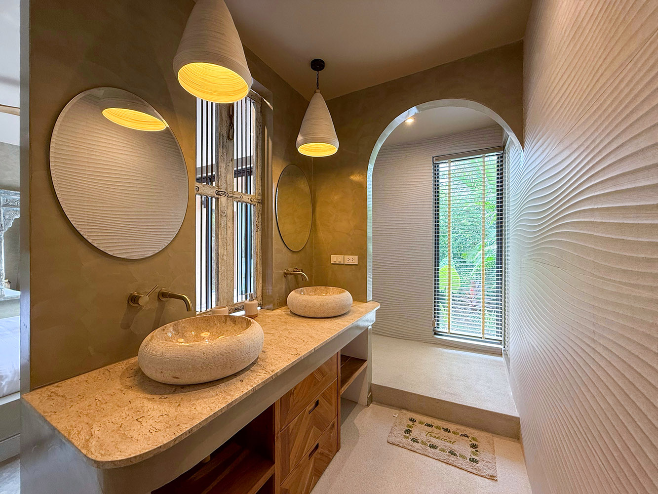 Villa Terracotta – Unique 3-Bedroom Pool Villa Near Central Lamai: villa-terracotta-unique-3-bedroom-pool-villa-near-central-lamai