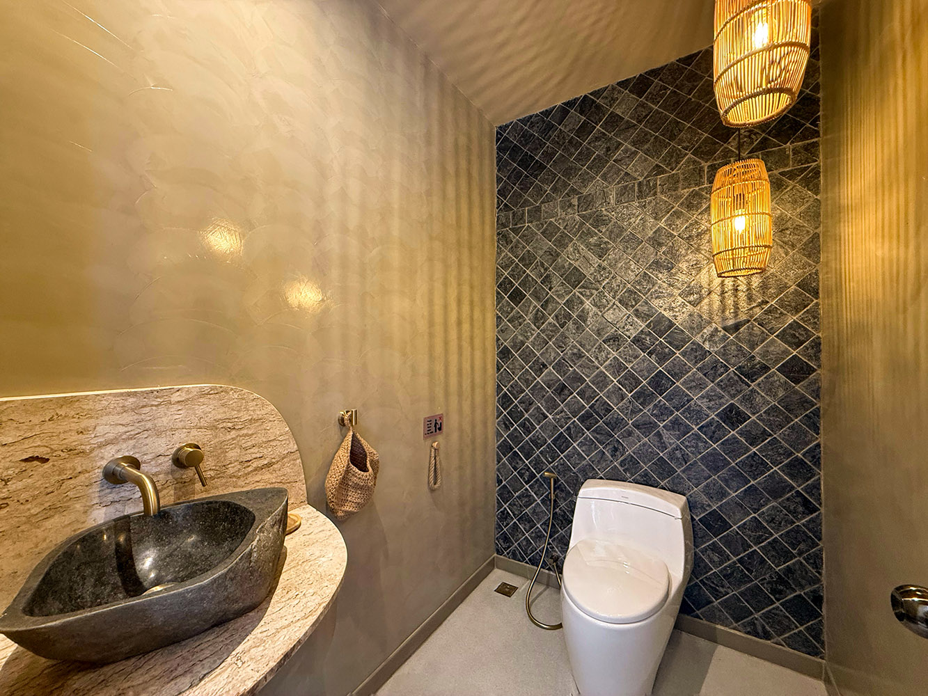 Villa Terracotta – Unique 3-Bedroom Pool Villa Near Central Lamai: villa-terracotta-unique-3-bedroom-pool-villa-near-central-lamai