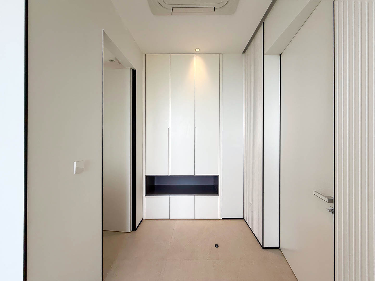 Villa AAA – Brand New 3+1 Bedroom Seaview Pool Villa in Bang Por for sale: Villa AAA – Brand New 3+1 Bedroom Seaview Pool Villa in Bang Por for sale