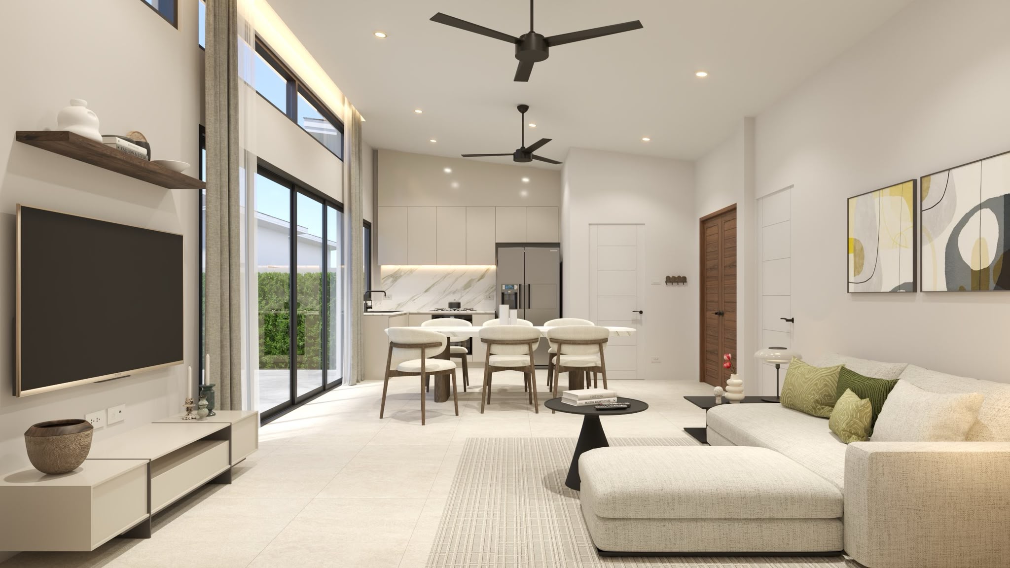 Luma by Hideaway – 3 Bedroom Garden Pool Villa in Bophut for sale: D:\WORK_SAMUI\SWS\objects\S0688